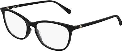 Gucci Women's Gg0549o 52Mm Optical Frames 